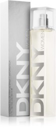 DKNY DKNY Energizing Women, Woda perfumowana 30ml
