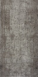 Chodnik nowoczesny Elite 4356 beige