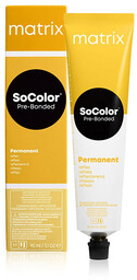 Matrix SoColor SoRed Krem trwale koloryzujący 90 ml