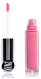 Kjaer Weis Lip Gloss Błyszczyk do ust 4