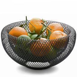 Philippi MESH Misa na Owoce 25 cm