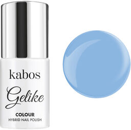 Lakier hybrydowy Kabos Gelike Freestyle 5ml