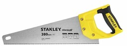 STANLEY Piła SharpCut STHT20369-1