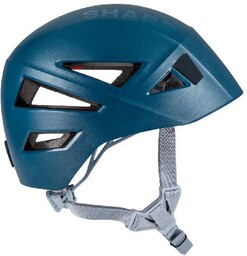 KASK SHARD-PETROL MEDITERRANEA