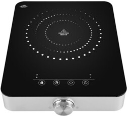 ETA Kuchenka nastawna 0111 90000