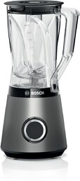 Blender kielichowy Bosch MMB6141S
