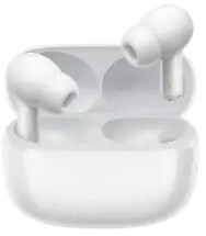 Xiaomi Redmi Buds 6 Pro Dokanałowe Bluetooth 5.3
