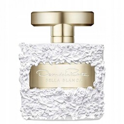 Oscar De La Renta Bella Blanca Edp woda