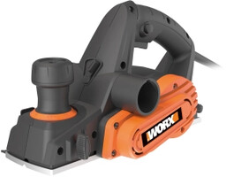 Worx WX615 Strug elektryczny