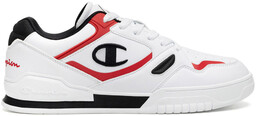 Sneakersy Champion