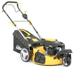 LIDER Kosiarka spalinowa DK20N224T Ducar DV224 510mm 4.4kW