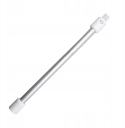 Oryginalna Rura segmentowa do odkurzacza Xiaomi SCWXCQ01RR