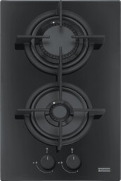 Płyta grzewcza Mythos FHCR 302 2G HE C
