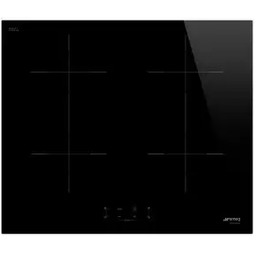 Smeg SIB2641D 60cm Płyta indukcyjna