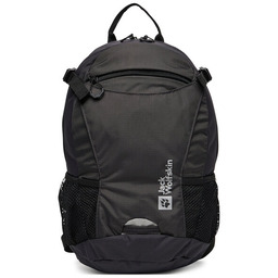 Plecak Jack Wolfskin Velocity 12 2010303 Czarny