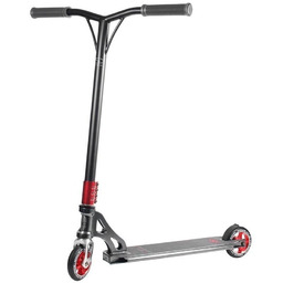 SMJ Sport, Hulajnoga wyczynowa, UX10 Dominator BS-110FA