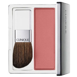 CLINIQUE_Blushing Blush Powder Blush róż do policzków 115