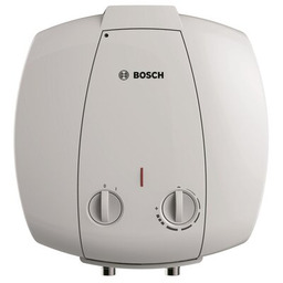 BOSCH Bojler elektryczny TR2000T 10 B 10 l
