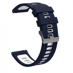 HONOR Watch Magic 2 46mm Strap Sport Style