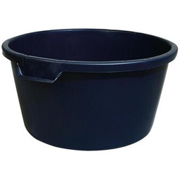 PROFIX Kastra budowlana 35592 60 L Tworzywo sztuczne