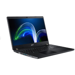 Szybki Acer TravelMate P2510-G2 i5-8250 256SSD 8GB 15,6
