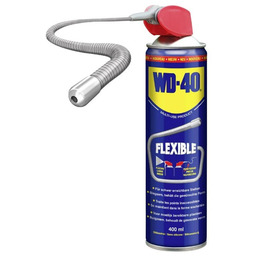 WD-40 31688 Olej penetrujący