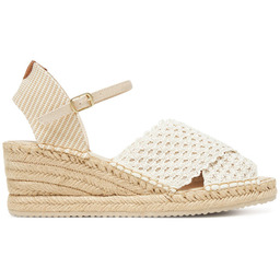Espadryle Gant