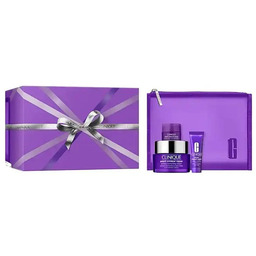 Clinique De-Aging Routine Smart Clinical Repair serum przeciwzmarszczkowe