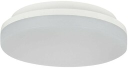 Plafon lampa LED 18W IP54 3000K ścienna, sufitowa,