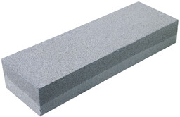 Osełka blok 150 x 50 x 25 mm