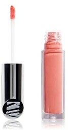 Kjaer Weis Lip Gloss Błyszczyk do ust 4