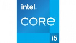 Intel PROCESOR Core i5-12400 18M Cache to 4.40GHz