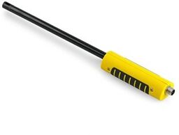 Trotec Czujnik anemometru TS 470 SDI