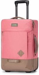 walizka DAKINE - 365 Carry On Roller 40L