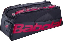 Babolat Sportowy model Cross Pro Bad, jeden rozmiar,
