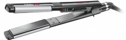 BaByliss PRO Nano Titanium Ultra Curl, prostownico-lokówka, technologia
