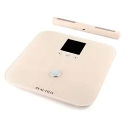 Beautifly Scanner Smart 180kg Waga łazienkowa