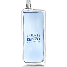 Kenzo L''eau Kenzo pour Homme woda toaletowa 100