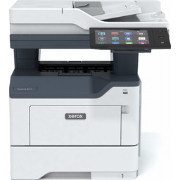 Xerox Urzadzenie wielofunkcyjne Versalink B415DN, MFP Mono, 47