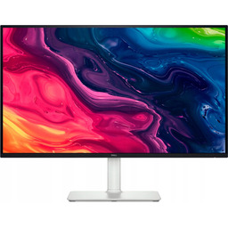 Monitor Led Benq S2725QS 31,5 " 3840 x