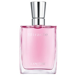 LANCÔME Miracle Woda perfumowana 30 ml