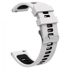 HONOR Watch Magic 2 46mm Strap Sport Style