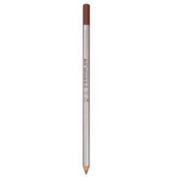 Kryolan, Contour Pencil, kredka do oczu i ust,