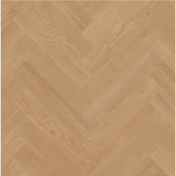 Panele QUERRA Herringbone WR Dąb Nord Lys
