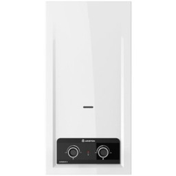 ARISTON Przepływowy podgrzewacz wody Akros R X 1020