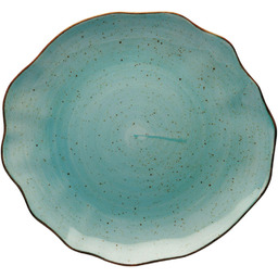 Lubiana Talerz płytki Ø330 mm, Stone Age (6