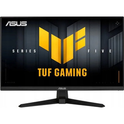 Monitor ASUS VG259QMR5A - 310Hz Full HD Fast