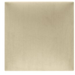 Panel tapicerowany Melange ME04 30 x 30 cm