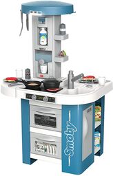 Smoby Toys  kuchnia do zabawy Tech Edition