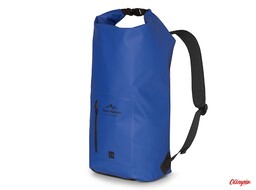 Fjord Nansen Wodoodporny Plecak Adventure Backpack 36L